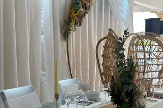 AB Evenements - 10