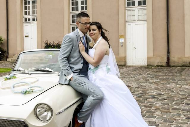 Boutique Je Vous Aime ! 4