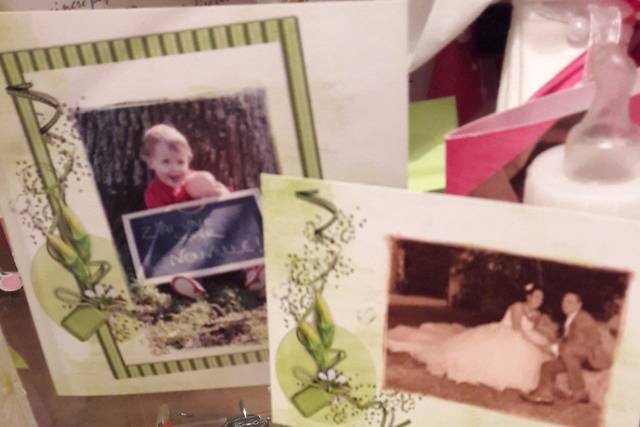 1001Cartes 2