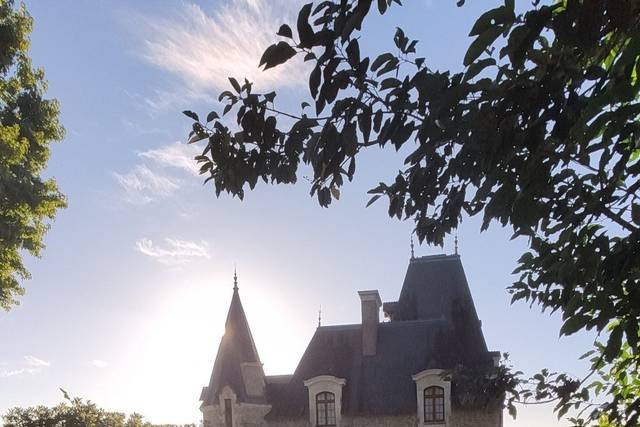 La Ville Queno 1
