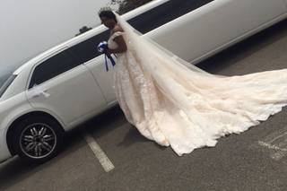 Limousine Events - 9