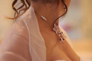 Loly Beauty & Capelli - 12