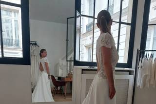 Fabienne Alagama - 5