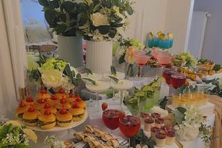 Brunch You - 1