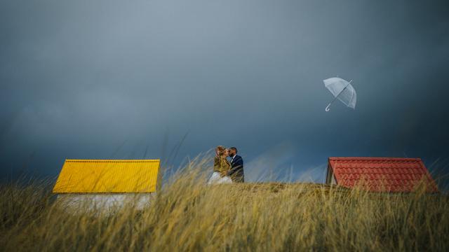 L'image du cœur - 1