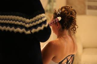 Loly Beauty & Capelli - 13