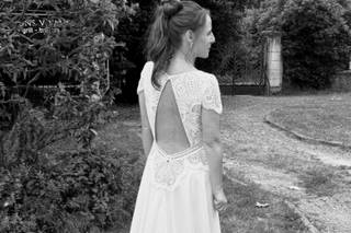 Fabienne Alagama - 6