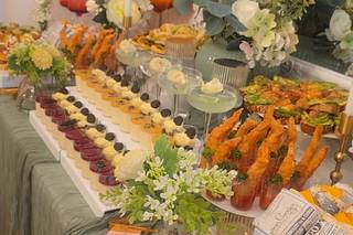 Brunch You - 2