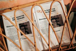 Pampa et tralala - 14