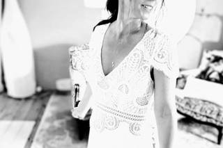 Fabienne Alagama - 7