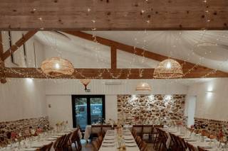 La petite prairie - 11