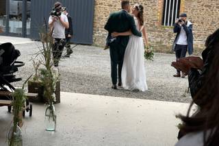 Les Petites Lanternes - 8