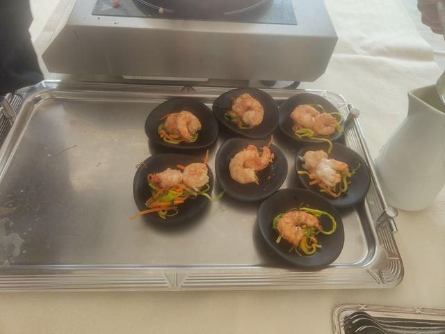 IdCook - 1