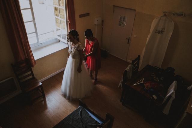 Nota Atelier - 2
