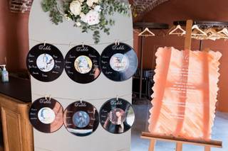 Pampa et tralala - 15