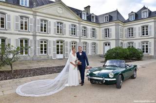 Patrik Hussenet ddayphoto - 8