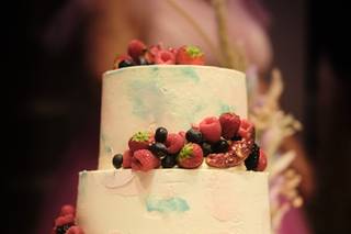 Laetitia Magicake - 6