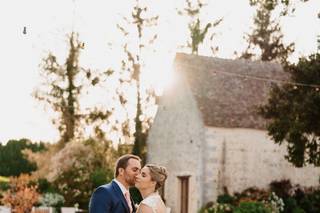 Maxime Hernandez Photography - 11