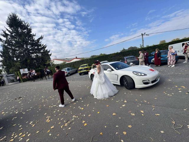 Prestige & Passion - 1