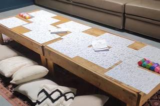 Pampa et tralala - 16