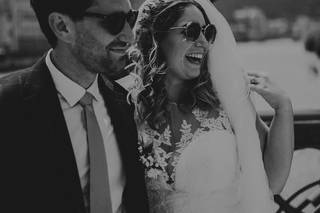 Lorelyne Photography - 8