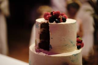 Laetitia Magicake - 7