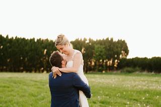 Maxime Hernandez Photography - 12