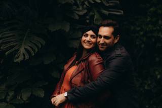 Lorelyne Photography - 9