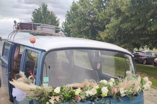 Combi Company - 6