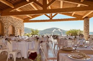 Bastide Flandry - 10