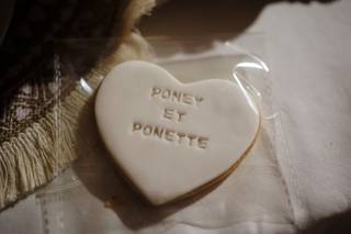 Laetitia Magicake - 8