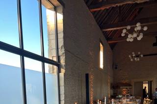 Domaine le Mesnil - 8