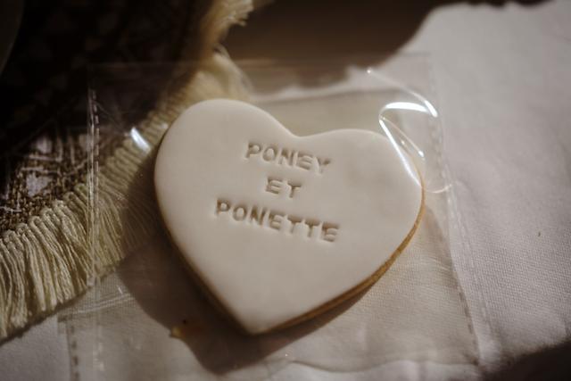 Laetitia Magicake - 3