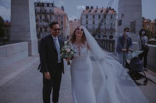 Lorelyne Photography - 10