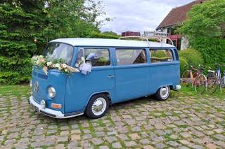 Combi Company - 7