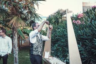 Emilie Trontin Photographe - 8