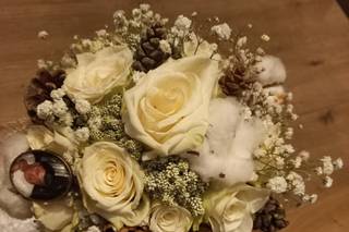 Du fil aux fleurs - 15