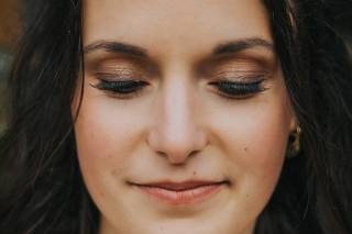 Laura Hector - 5