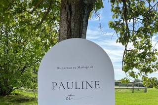 Domaine le Mesnil - 10