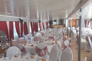 Frequence Movies Mariage - 13