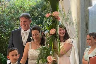 L'Atelier du Mariage - 12