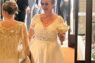Coup de Coeur Couture - 9