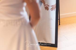 Julie Baret MUA - 5