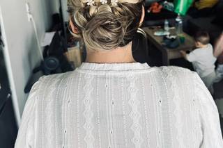 Floriane Hair&Makeup - 8