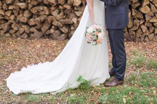 Entre Nous Photographie - 5