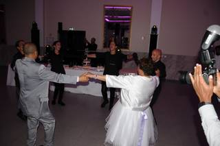 Le Palmier d'Or - 10