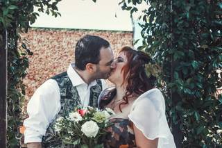 Emilie Trontin Photographe - 10