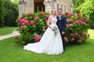 Mon Photographe Mariage - 11
