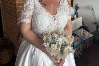 Coup de Coeur Couture - 10