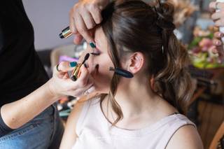 Julie Baret MUA - 6